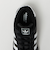 ＜adidas Originals＞スーパースター スニーカー / キッズ  17cm-21cm