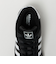 ＜adidas Originals＞スーパースター スニーカー / キッズ  17cm-21cm