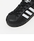 ＜adidas Originals＞スーパースター スニーカー / キッズ  17cm-21cm