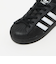 ＜adidas Originals＞スーパースター スニーカー / キッズ  17cm-21cm