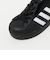 ＜adidas Originals＞スーパースター スニーカー / キッズ  17cm-21cm