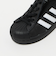 ＜adidas Originals＞スーパースター スニーカー / キッズ  17cm-21cm
