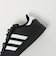＜adidas Originals＞スーパースター スニーカー / キッズ  17cm-21cm