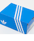＜adidas Originals＞スーパースター スニーカー / キッズ  17cm-21cm