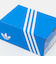 ＜adidas Originals＞スーパースター スニーカー / キッズ  17cm-21cm