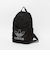 ＜adidas Originals＞アディカラー バックパック（20.25 L）/ キッズ