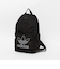 ＜adidas Originals＞アディカラー バックパック（20.25 L）/ キッズ