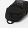 ＜adidas Originals＞アディカラー バックパック（20.25 L）/ キッズ