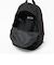＜adidas Originals＞アディカラー バックパック（20.25 L）/ キッズ