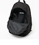 ＜adidas Originals＞アディカラー バックパック（20.25 L）/ キッズ
