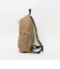 ＜adidas Originals＞アディカラー バックパック（20.25 L）/ キッズ