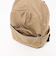 ＜adidas Originals＞アディカラー バックパック（20.25 L）/ キッズ