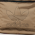 ＜adidas Originals＞アディカラー バックパック（20.25 L）/ キッズ