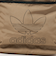 ＜adidas Originals＞アディカラー バックパック（20.25 L）/ キッズ