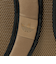 ＜adidas Originals＞アディカラー バックパック（20.25 L）/ キッズ