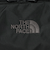 ＜THE NORTH FACE＞オリオン 3 ウエストバッグ