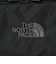 ＜THE NORTH FACE＞オリオン 3 ウエストバッグ