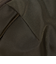 ＜THE NORTH FACE＞オリオン 3 ウエストバッグ