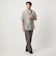 ＜Levis(R)＞565 97 デニムパンツ