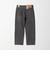 ＜Levis(R)＞565 97 デニムパンツ