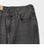 ＜Levis(R)＞565 97 デニムパンツ