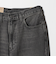 ＜Levis(R)＞565 97 デニムパンツ