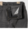 ＜Levis(R)＞565 97 デニムパンツ