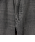 ＜Levis(R)＞565 97 デニムパンツ