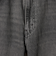 ＜Levis(R)＞565 97 デニムパンツ