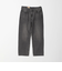 ＜Levis(R)＞565 97 デニムパンツ
