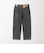 ＜Levis(R)＞565 97 デニムパンツ