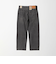 ＜Levis(R)＞565 97 デニムパンツ