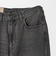 ＜Levis(R)＞565 97 デニムパンツ