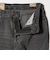 ＜Levis(R)＞565 97 デニムパンツ