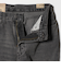 ＜Levis(R)＞565 97 デニムパンツ
