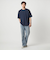 ＜Levis(R)＞565 97 デニムパンツ