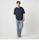 ＜Levis(R)＞565 97 デニムパンツ