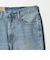 ＜Levis(R)＞565 97 デニムパンツ