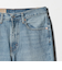 ＜Levis(R)＞565 97 デニムパンツ