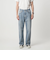 ＜Levis(R)＞565 97 デニムパンツ
