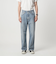 ＜Levis(R)＞565 97 デニムパンツ