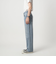 ＜Levis(R)＞565 97 デニムパンツ