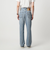 ＜Levis(R)＞565 97 デニムパンツ