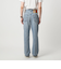 ＜Levis(R)＞565 97 デニムパンツ