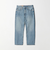 ＜Levis(R)＞565 97 デニムパンツ
