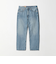 ＜Levis(R)＞565 97 デニムパンツ