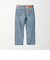 ＜Levis(R)＞565 97 デニムパンツ