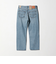＜Levis(R)＞565 97 デニムパンツ