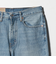 ＜Levis(R)＞565 97 デニムパンツ