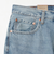 ＜Levis(R)＞565 97 デニムパンツ